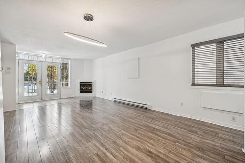 Vue d'ensemble - 321  - A Rue Champlain, Gatineau (Hull), QC - Indoor