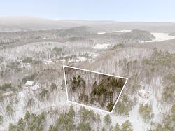 9 Imp. Demers  Bolton-Est, QC J0E 1G0