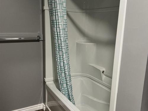 4 Steedman Drive, Marathon, ON - Indoor Photo Showing Bathroom