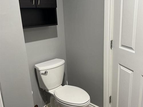 4 Steedman Drive, Marathon, ON - Indoor Photo Showing Bathroom