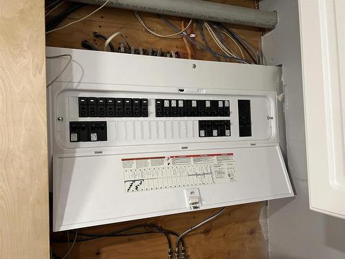 4 Steedman Drive, Marathon, ON -  Photo Showing Other Room