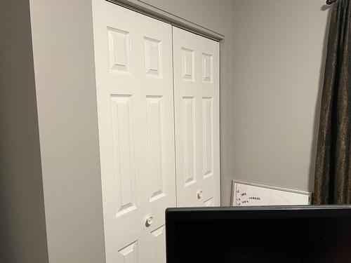 4 Steedman Drive, Marathon, ON - Indoor Photo Showing Other Room