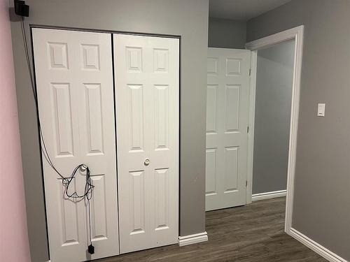 4 Steedman Drive, Marathon, ON - Indoor Photo Showing Other Room