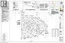 32035 Bell Road Unit# Lot 2, Wainfleet, ON  - Other 