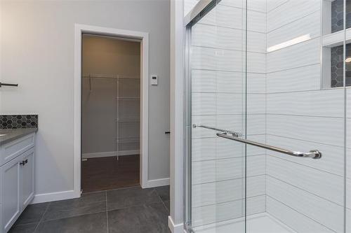 47 Oshanski Pl, West St Paul, MB 