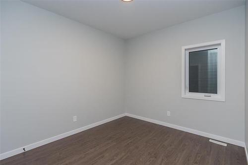 47 Oshanski Pl, West St Paul, MB 