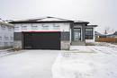 47 Oshanski Pl, West St Paul, MB 
