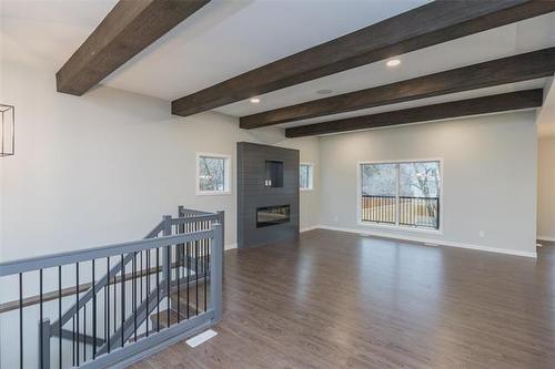 47 Oshanski Pl, West St Paul, MB 