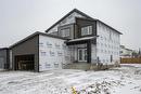 103 Oshanski Pl, West St Paul, MB 