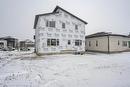 103 Oshanski Pl, West St Paul, MB 
