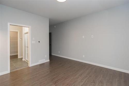 111 Oshanski Pl, West St Paul, MB 