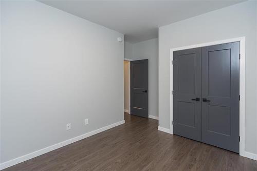 111 Oshanski Pl, West St Paul, MB 