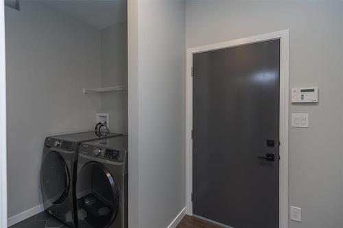 111 Oshanski Pl, West St Paul, MB 