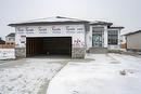 111 Oshanski Pl, West St Paul, MB 