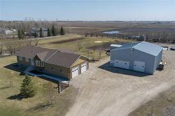 23042 Cobalt RD  Dugald, MB R5T 0B3