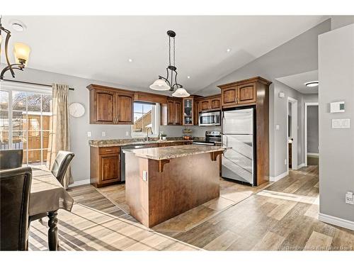 229 Du Moulin, Dieppe, NB 