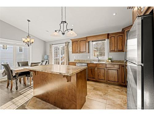 229 Du Moulin, Dieppe, NB 