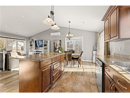 229 Du Moulin, Dieppe, NB 