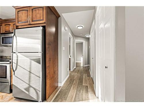 229 Du Moulin, Dieppe, NB 