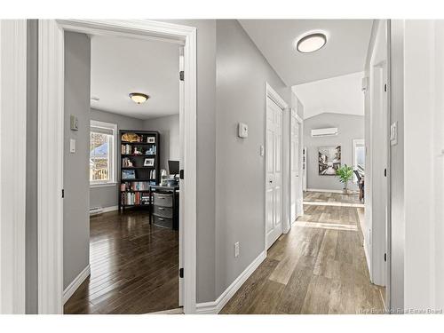 229 Du Moulin, Dieppe, NB 