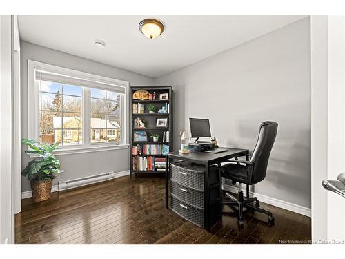 229 Du Moulin, Dieppe, NB 