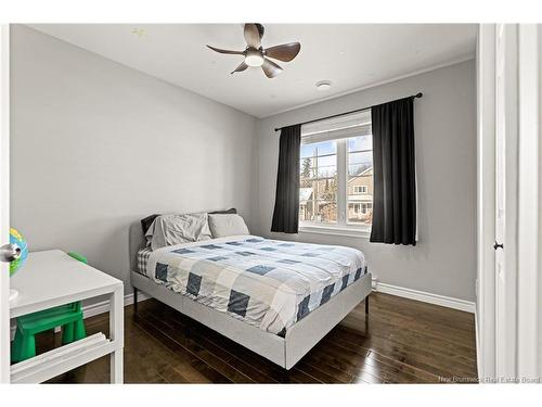 229 Du Moulin, Dieppe, NB 