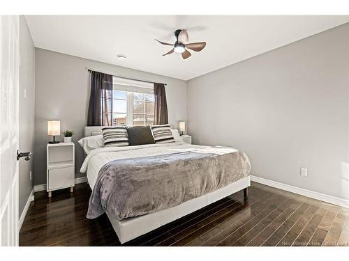 229 Du Moulin, Dieppe, NB 