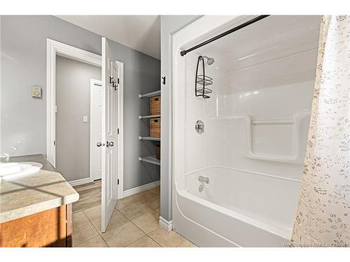 229 Du Moulin, Dieppe, NB 