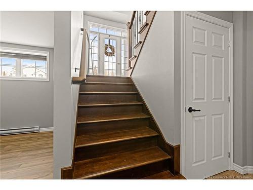 229 Du Moulin, Dieppe, NB 