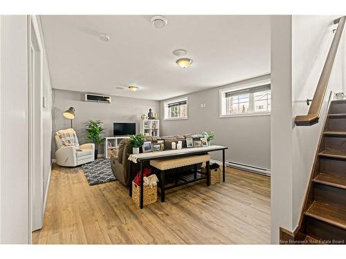 229 Du Moulin, Dieppe, NB 