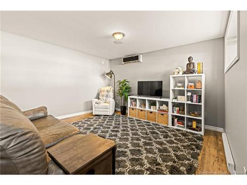 229 Du Moulin, Dieppe, NB 