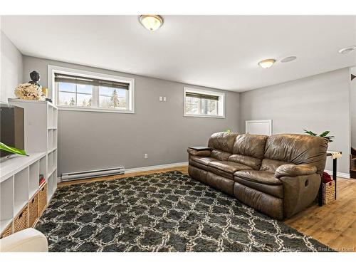 229 Du Moulin, Dieppe, NB 