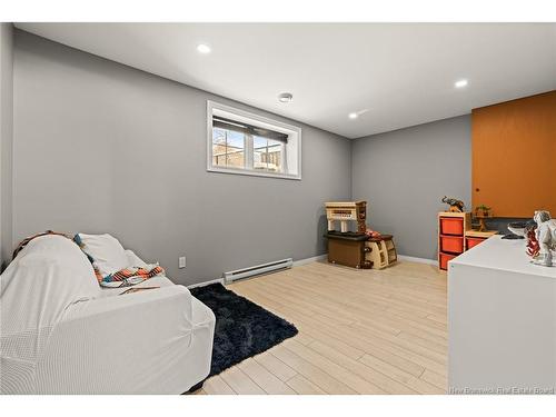 229 Du Moulin, Dieppe, NB 