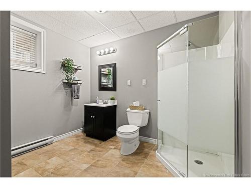 229 Du Moulin, Dieppe, NB 