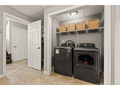 229 Du Moulin, Dieppe, NB 