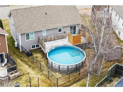 229 Du Moulin, Dieppe, NB 