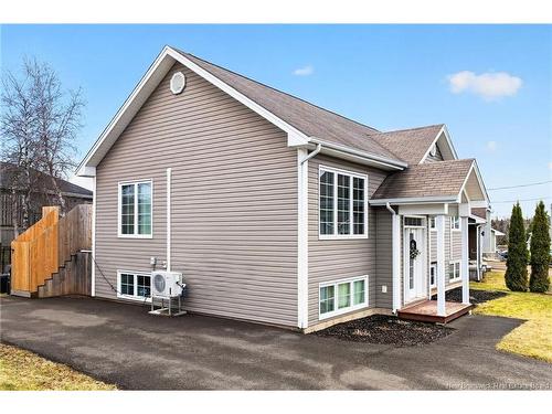 229 Du Moulin, Dieppe, NB 