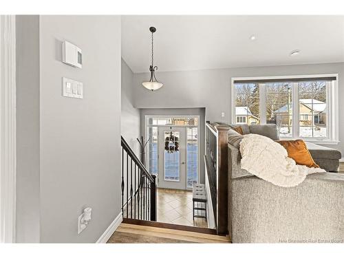 229 Du Moulin, Dieppe, NB 