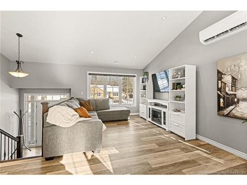 229 Du Moulin, Dieppe, NB 