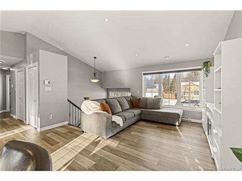 229 Du Moulin, Dieppe, NB 