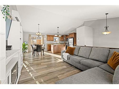 229 Du Moulin, Dieppe, NB 