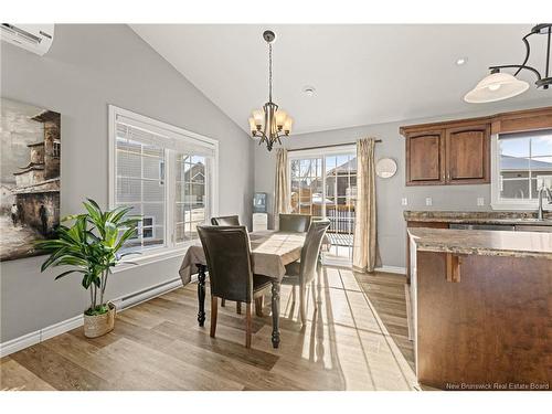 229 Du Moulin, Dieppe, NB 