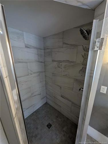 775 Murray, Bathurst, NB 