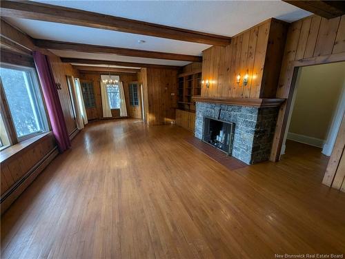 775 Murray, Bathurst, NB 