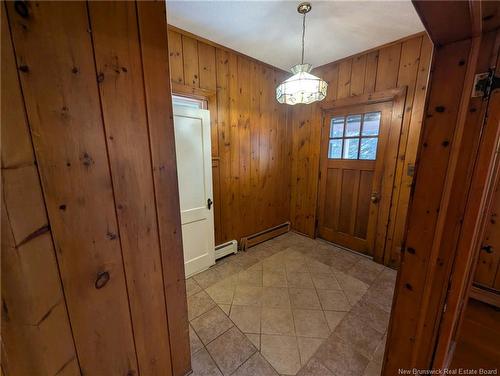 775 Murray, Bathurst, NB 