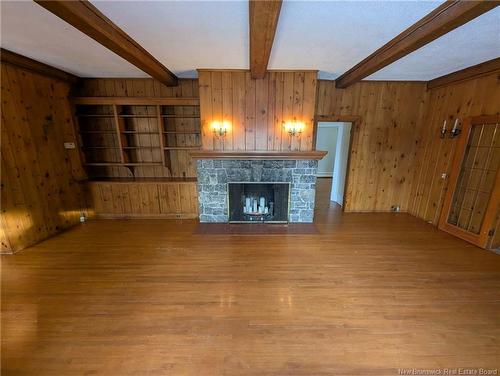 775 Murray, Bathurst, NB 