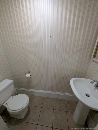 775 Murray, Bathurst, NB 