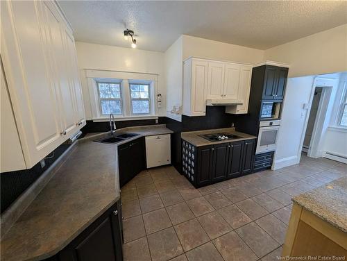 775 Murray, Bathurst, NB 