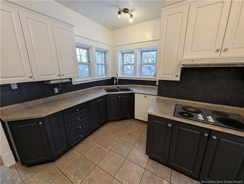 775 Murray, Bathurst, NB 