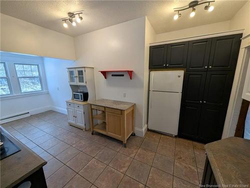 775 Murray, Bathurst, NB 